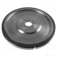 Маховик SACHS 4013872731213 394118 RRL SYW 3421601064 - Изображение 2