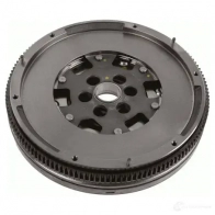 Маховик SACHS HC 83OH 2294501250 1437786138