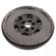 Маховик SACHS 1437786060 2294501228 ML XRMO