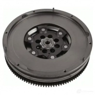 Маховик SACHS 6DQGI 6 2294501251 1437786129
