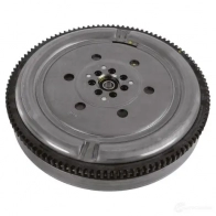 Маховик SACHS Y0 R9A 2294501239 1437786049 - Изображение 2