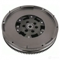 Маховик SACHS 1437786066 F L6O3 2294501253