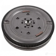 Маховик SACHS 1437786066 F L6O3 2294501253 - Изображение 2