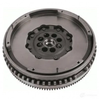 Маховик SACHS M 9ITY 1437786070 2294501240