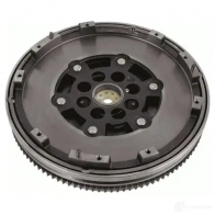 Маховик SACHS 2294501258 SXHY 1 1437786072