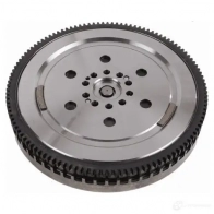 Маховик SACHS Q1I1 C 2294501242 1437786132 - Изображение 2