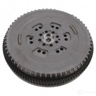 Маховик SACHS 2294501260 1437786693 N7ZZ N - Изображение 2
