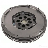 Маховик SACHS 1437786386 2294501247 GDX19 L