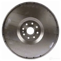 Маховик SACHS 4013872488742 394093 OEET KI 3421601036