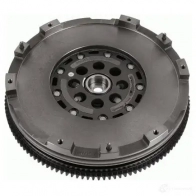 Маховик SACHS 2294701067 1438773481 GF2F R