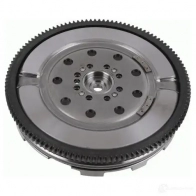 Маховик SACHS 1438773498 2294701061 C2 4EH - Изображение 2
