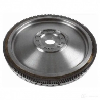 Маховик SACHS 4013872745838 3421601066 394120 4 4631D - Изображение 2