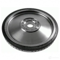 Маховик SACHS 4013872707799 FOF36 UC 369752950 3421601061 - Изображение 2
