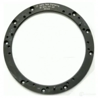 Маховик SACHS M9AE A 4050451006485 9397598 003074999637