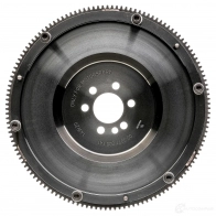 Маховик SACHS N L4Z5F 4050451006867 003071000141 9397646