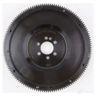 Маховик SACHS N L4Z5F 4050451006867 003071000141 9397646 - Изображение 2