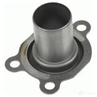 Направляющая втулка вилки сцепления SACHS 3 QX1O4 391107 4013872815463 3114600007 - Изображение 2