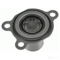 Направляющая втулка вилки сцепления SACHS 3 QX1O4 391107 4013872815463 3114600007 - Изображение 3