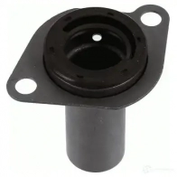 Направляющая втулка вилки сцепления SACHS 391106 3114600006 JZ9D2 0M 4013872815456 - Изображение 2