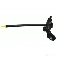 Главный цилиндр сцепления SACHS 4013872868551 6284 605 069 SNF QI 395275 - Изображение 2