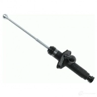 Главный цилиндр сцепления SACHS 0S4O8 S 6284 600 408 4013872613168 395045 - Изображение 2