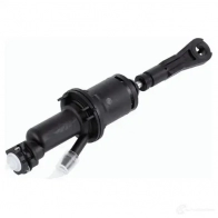 Главный цилиндр сцепления SACHS 6284 605 074 4013872947669 1424354845 KD IGXQ - Изображение 2