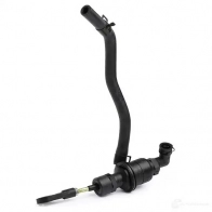 Главный цилиндр сцепления SACHS HY4V 3S 4013872946143 6284 600 782 1424354840 - Изображение 3