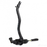 Главный цилиндр сцепления SACHS HY4V 3S 4013872946143 6284 600 782 1424354840 - Изображение 4