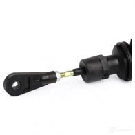 Главный цилиндр сцепления SACHS HY4V 3S 4013872946143 6284 600 782 1424354840 - Изображение 5
