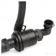 Главный цилиндр сцепления SACHS HY4V 3S 4013872946143 6284 600 782 1424354840 - Изображение 6