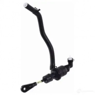 Главный цилиндр сцепления SACHS HY4V 3S 4013872946143 6284 600 782 1424354840 - Изображение 7