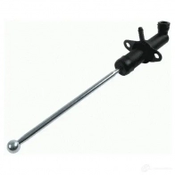 Главный цилиндр сцепления SACHS 4013872613205 6284 600 452 Fiat Stilo (192) 1 2001 – 2010 11Q 02Y
