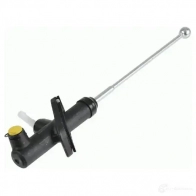 Главный цилиндр сцепления SACHS 6284 600 576 395071 KH 7WM 4013872701476 - Изображение 2