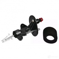 Главный цилиндр сцепления SACHS 4013872892129 MF SL4M 6284 600 737 395198 - Изображение 2
