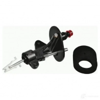 Главный цилиндр сцепления SACHS 4013872892129 MF SL4M 6284 600 737 395198 - Изображение 3