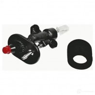 Главный цилиндр сцепления SACHS 4013872892129 MF SL4M 6284 600 737 395198 - Изображение 4
