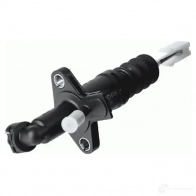 Главный цилиндр сцепления SACHS 9V8 IP 395232 6284 605 026 4013872794256 - Изображение 2