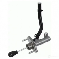 Главный цилиндр сцепления SACHS 8W AWP8 1424354842 6284 600 791 4013872955244