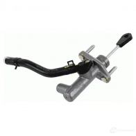 Главный цилиндр сцепления SACHS 8W AWP8 1424354842 6284 600 791 4013872955244 - Изображение 2