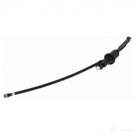 Главный цилиндр сцепления SACHS 6284 605 081 4013872947980 1424354852 38 9SE - Изображение 2