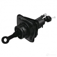 Главный цилиндр сцепления SACHS 395187 6284 600 725 4013872886333 1 YIJK - Изображение 2