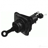 Главный цилиндр сцепления SACHS 395187 6284 600 725 4013872886333 1 YIJK - Изображение 3