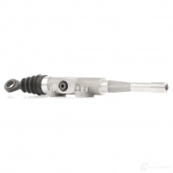 Главный цилиндр сцепления SACHS Z K1MR 4013872551125 6284 600 106 394973