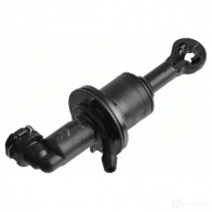 Главный цилиндр сцепления SACHS 395220 6284 605 013 4013872783441 NR XBXOX - Изображение 2
