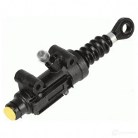 Главный цилиндр сцепления SACHS 6284 600 740 RXA DKZE 4013872894062 395201 - Изображение 2