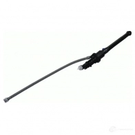 Главный цилиндр сцепления SACHS X1EE H 4013872861675 395177 6284 600 715 - Изображение 2