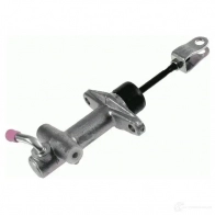 Главный цилиндр сцепления SACHS 395040 E 5N8LJO 4013872612260 6284 600 387 - Изображение 2