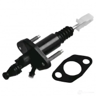 Главный цилиндр сцепления SACHS L JM0RR 4013872889761 6284 600 734 395195 - Изображение 2