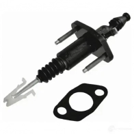 Главный цилиндр сцепления SACHS L JM0RR 4013872889761 6284 600 734 395195 - Изображение 3