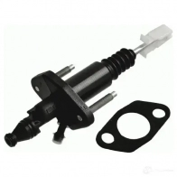 Главный цилиндр сцепления SACHS L JM0RR 4013872889761 6284 600 734 395195 - Изображение 4